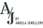 Angela Jewellery Australia