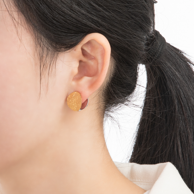 Sophia Ear Clip