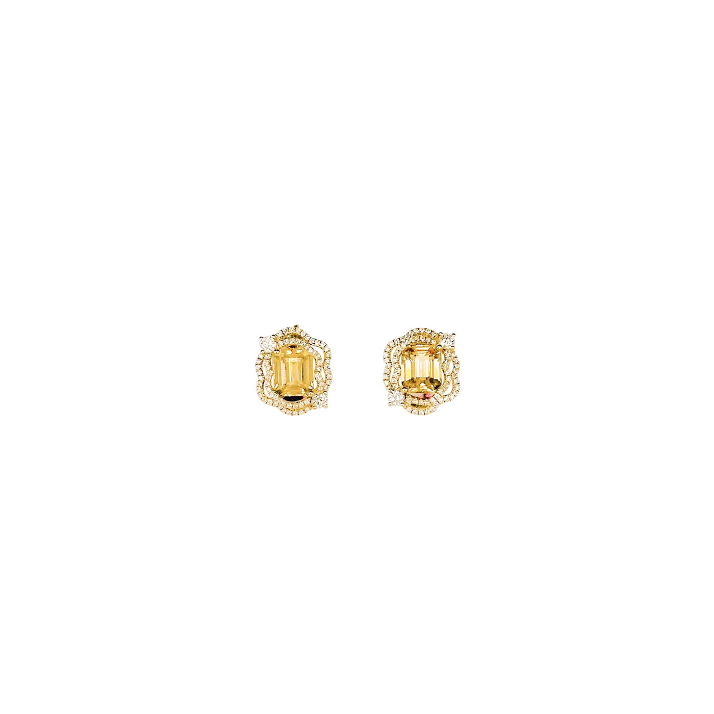 Ella Earring