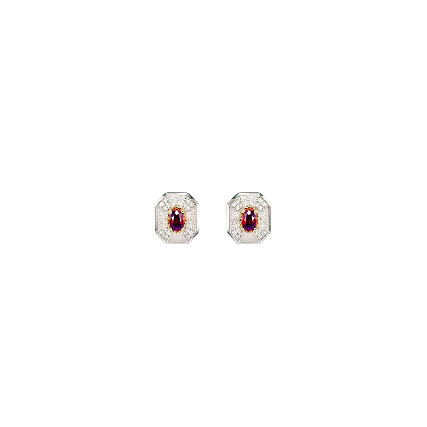 Chole Earring