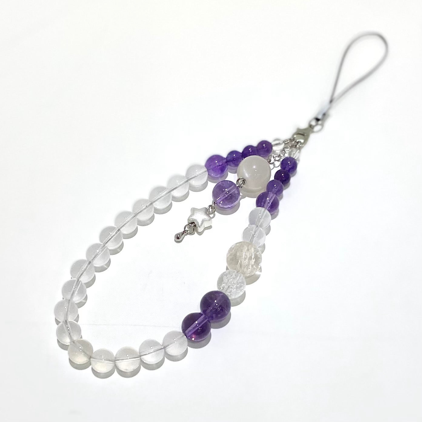 Celestial Dream Phone Charm