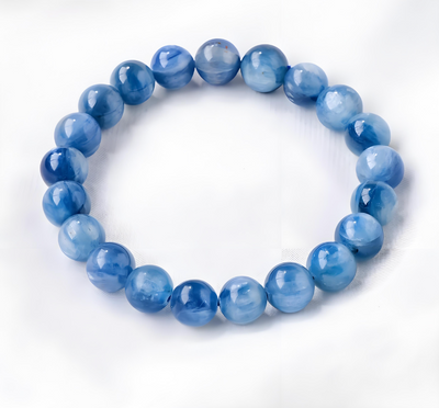 Kyanite Bracelet