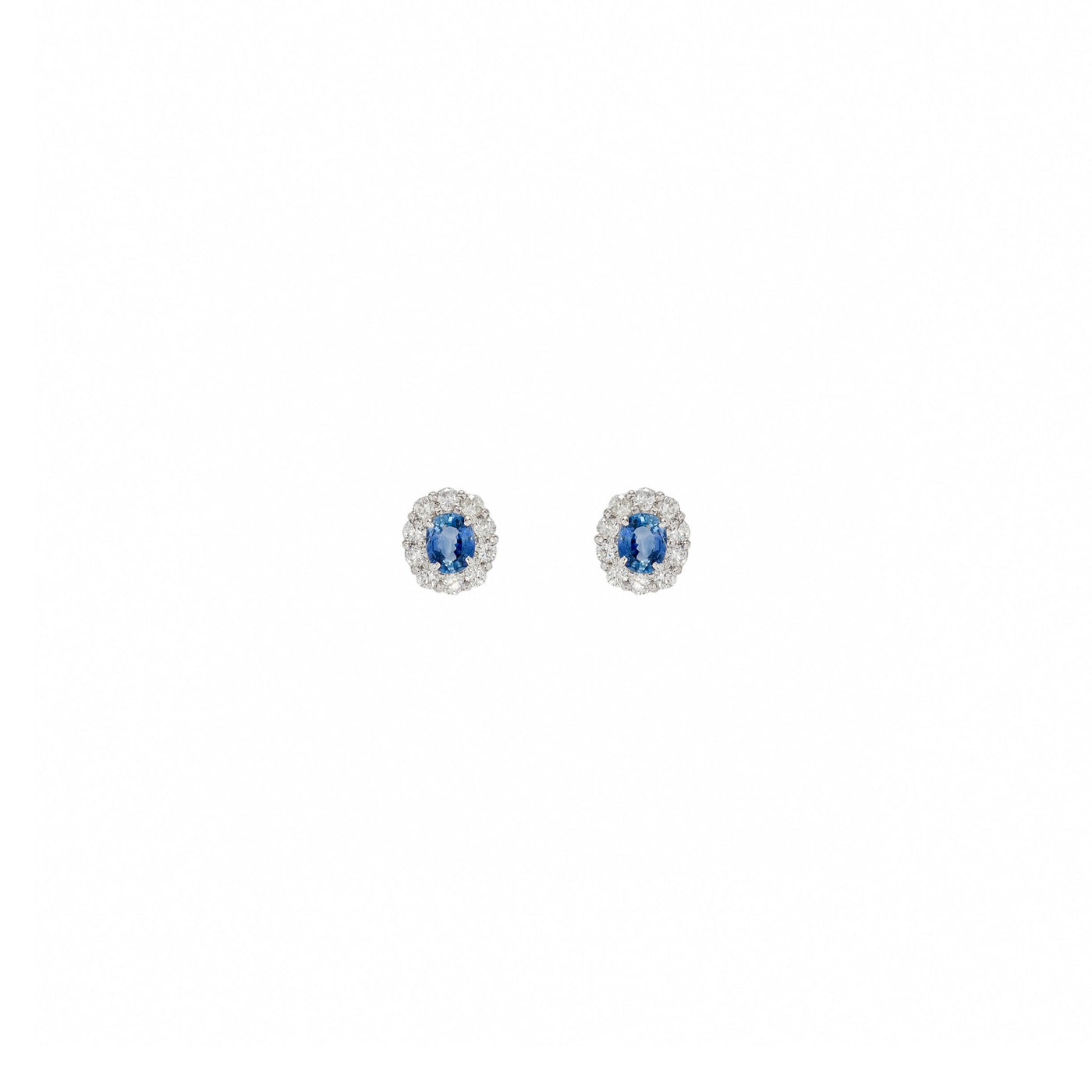 Penelope Earring