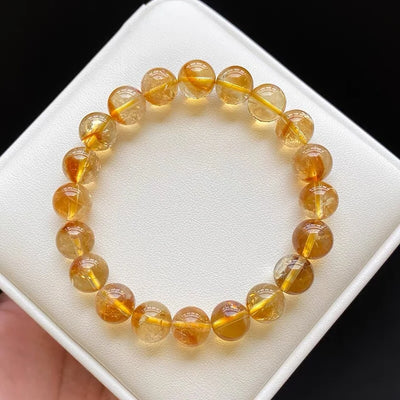 Yellow Azeztulite