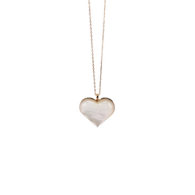 Amor Necklace | Angela Jewellery Australia