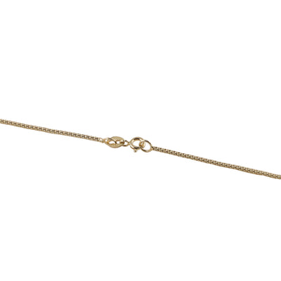 Eros Necklace | Angela Jewellery Australia
