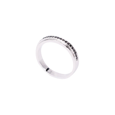 Gaia Ring (Men) | Angela Jewellery Australia