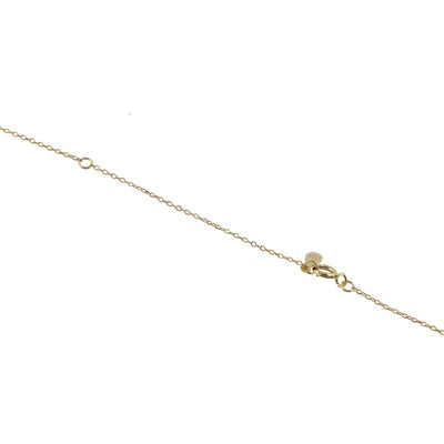 Giois Mini Pearl Necklace | Angela Jewellery Australia