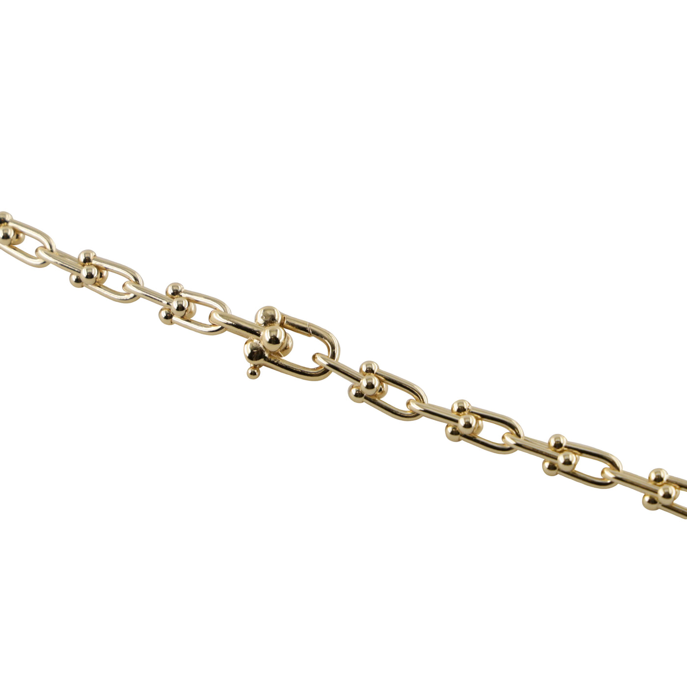 Giois Chain | Angela Jewellery Australia