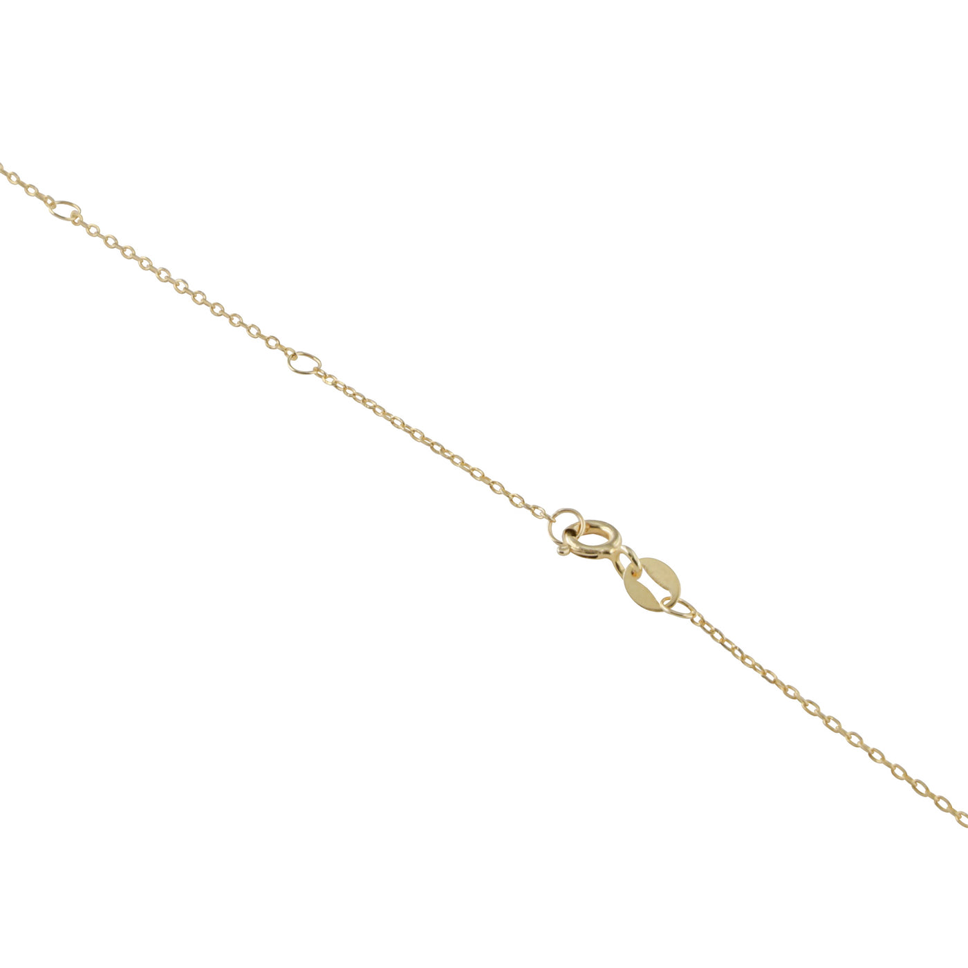 Lizbeth Pearl Necklace | Angela Jewellery Australia