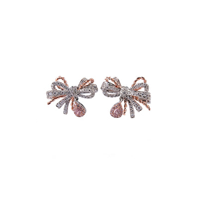 Una Earring | Angela Jewellery Australia