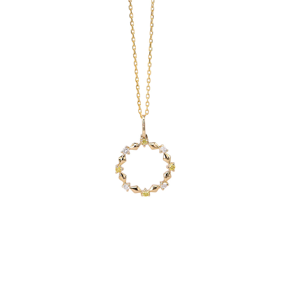 Wand Necklace | Angela Jewellery Australia