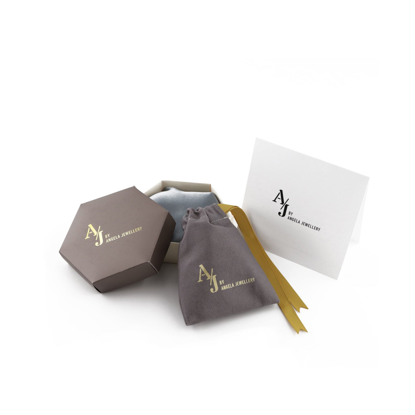 Initial Letter Y Ring | Angela Jewellery Australia